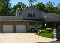  E Bayberry Dr, Harrisburg PA