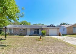 Pre-foreclosure in  ROLLING HLS San Antonio, TX 78227