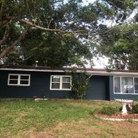  Acapulca Way, Altamonte Springs FL