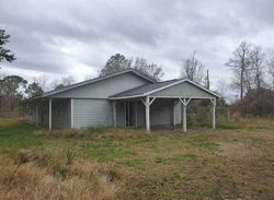 Pre-foreclosure Listing in CASEY DR BEAUMONT, TX 77705