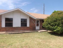  Hairston St, Altus OK