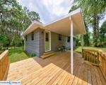 Pre-foreclosure in  PINE ISLAND RD Merritt Island, FL 32953
