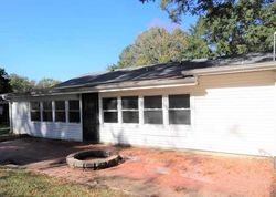 Pre-foreclosure Listing in CHURCH ST RIPLEY, TN 38063