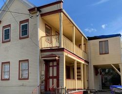 Pre-foreclosure in  SUMTER ST Charleston, SC 29403