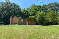 Pre-foreclosure Listing in INISBROOK WAY KNOXVILLE, TN 37938