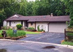 Pre-foreclosure Listing in OAKWOOD CURV BURNSVILLE, MN 55337