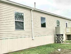 Pre-foreclosure in  GRAND CAILLOU RD Houma, LA 70363