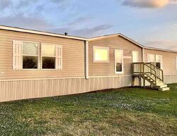 Pre-foreclosure in  GRAND CAILLOU RD Houma, LA 70363