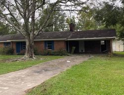 Pre-foreclosure Listing in CLEO DR MOSS POINT, MS 39562