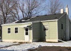 Pre-foreclosure Listing in 73RD AVE N OSSEO, MN 55369