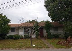 Pre-foreclosure Listing in WARREN DR PORTSMOUTH, VA 23701