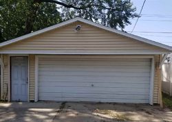  Hope Ave, Waterloo IA