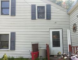  S Pennsville Auburn, Penns Grove NJ