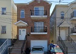 Pre-foreclosure in  VAN WAGENEN AVE Jersey City, NJ 07306