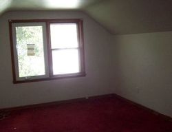 Beech St, Waterloo IA