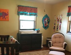 Pre-foreclosure in  W 15TH ST Cassville, MO 65625