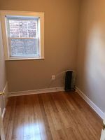 Pre-foreclosure Listing in MOUNT PLEASANT AVE NEWARK, NJ 07104