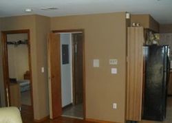 Pre-foreclosure Listing in ROME ST APT L NEWARK, NJ 07105