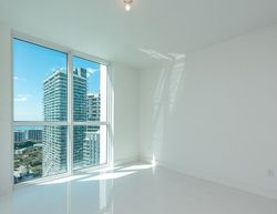 Pre-foreclosure in  BRICKELL AVE UNIT 4100 Miami, FL 33131