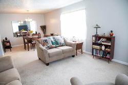 Pre-foreclosure in  EL CONQUISTADOR PL Louisville, KY 40220