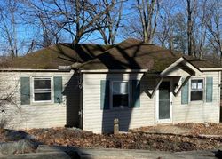 Pre-foreclosure Listing in SKYLAND AVE HASKELL, NJ 07420