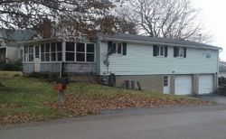 Alveretta Blvd, New Castle PA