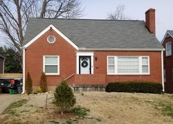  Manchester Rd, Louisville KY