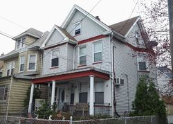  Quincy Ave, Kearny NJ