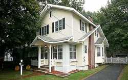  Grimm Pl, Baldwin NY