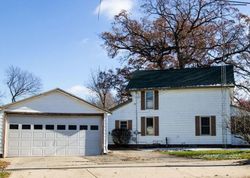  Main St, Dowagiac MI