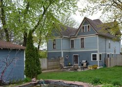 Pre-foreclosure in  NEBRASKA ST Sioux City, IA 51104