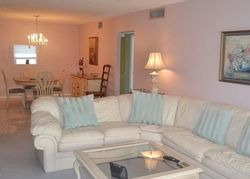  Antigua Ter Apt A2, Pompano Beach FL
