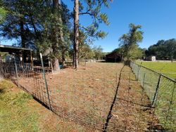 Pre-foreclosure in  BENTON DR Lafayette, LA 70507