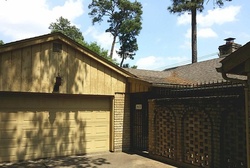  Antoine Dr, Houston TX