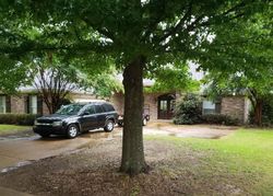 Pre-foreclosure in  FRENCH BR Madison, MS 39110