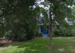 Pre-foreclosure Listing in CASA DR HAUGHTON, LA 71037