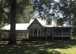 Pre-foreclosure Listing in HAUGHTON AVE BESSEMER, AL 35023