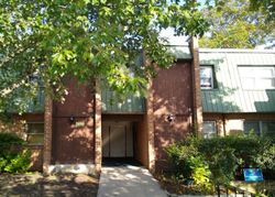 Pre-foreclosure Listing in MEADOWVIEW LN MONT CLARE, PA 19453