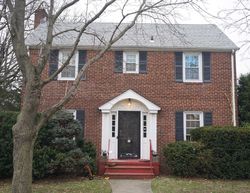  Beech St, Floral Park NY