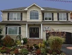  Harvard Ave, Merrick NY