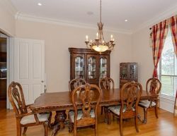 Pre-foreclosure in  S RIVER RD Port Allen, LA 70767