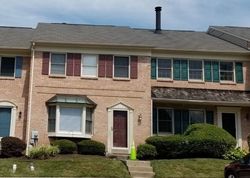 Pre-foreclosure Listing in FRANKLIN CT COLLEGEVILLE, PA 19426