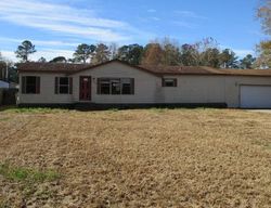 Pre-foreclosure in  WRIGHTSBORO RD Fayetteville, NC 28304