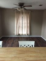 Pre-foreclosure in  EDINBURGH DR Fort Smith, AR 72908