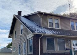  Broad Ave Nw, Canton OH