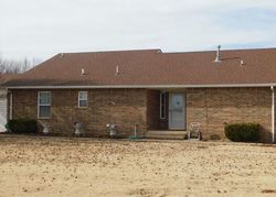  N Highway 77, Guthrie OK