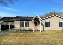 Pre-foreclosure Listing in MORNINGSIDE DR DUSON, LA 70529