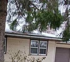 Pre-foreclosure Listing in N MADISON ST COLOMA, WI 54930