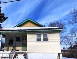 Pre-foreclosure Listing in PROSPECT AVE WILLOW GROVE, PA 19090