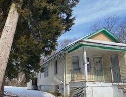 Pre-foreclosure in  PROSPECT AVE Willow Grove, PA 19090